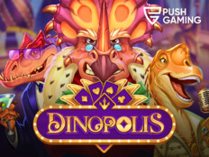 Bahislion online casino. $5 deposit casino 2023.9